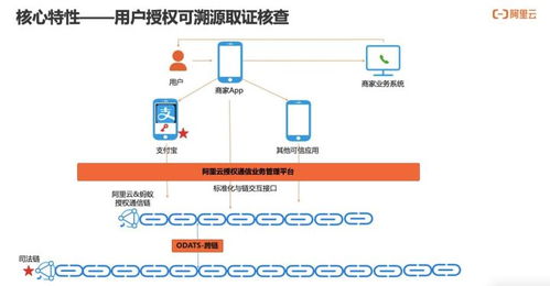 如何实现用户通信授权的可信 可知 可追溯 通信授权服务技术解读